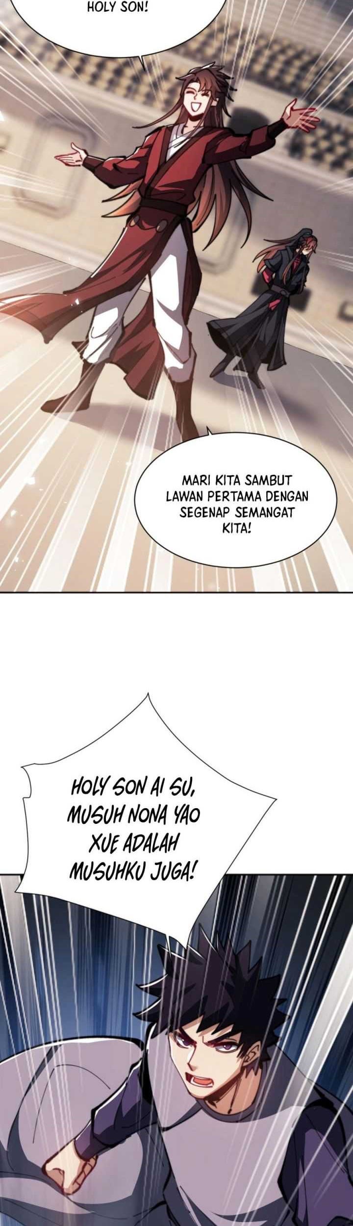 Halaman 103