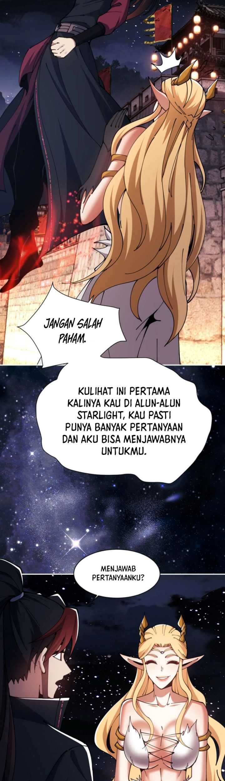 Halaman 90