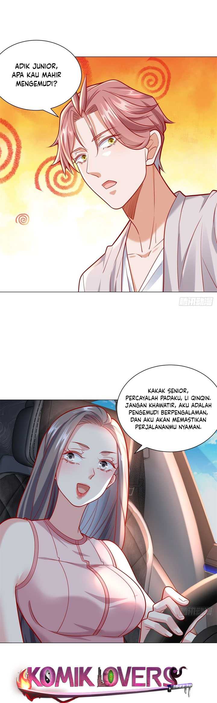 Halaman 4