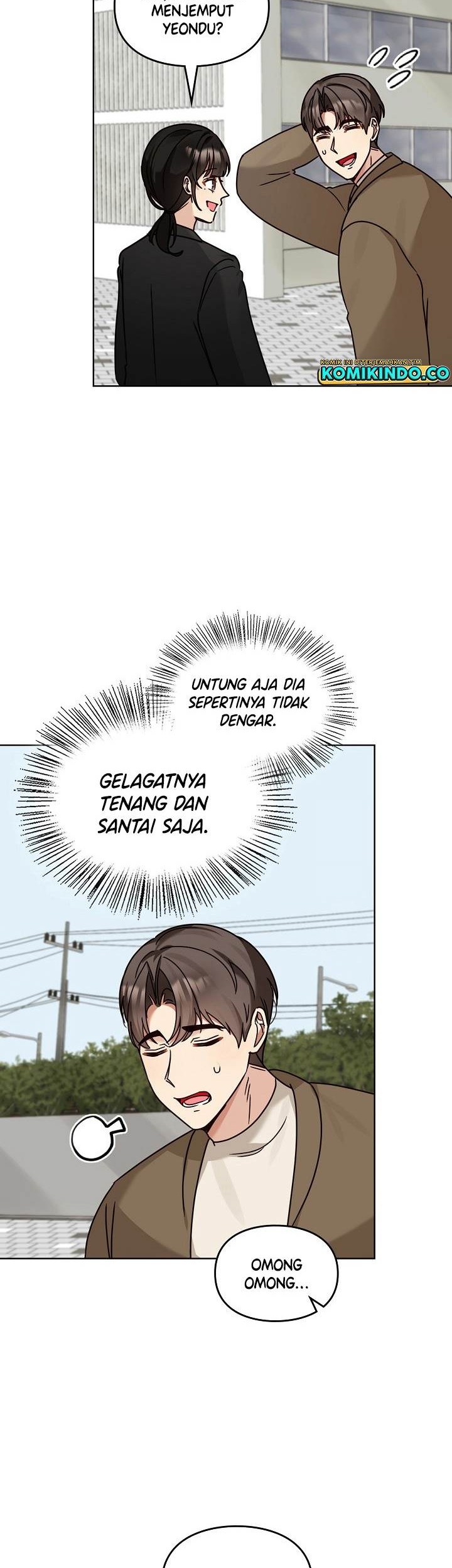 Halaman 58