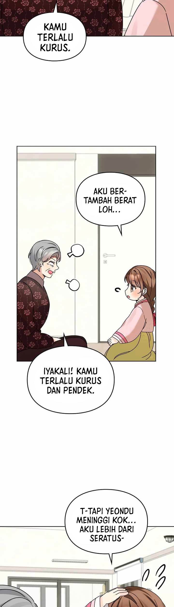 Halaman 266