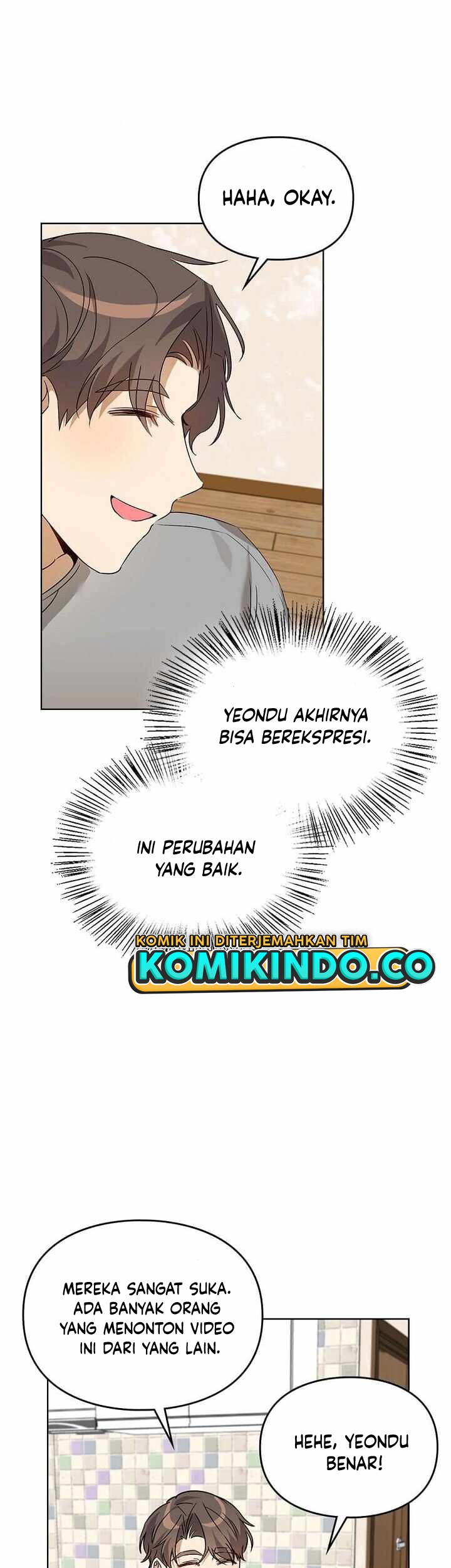 Halaman 41