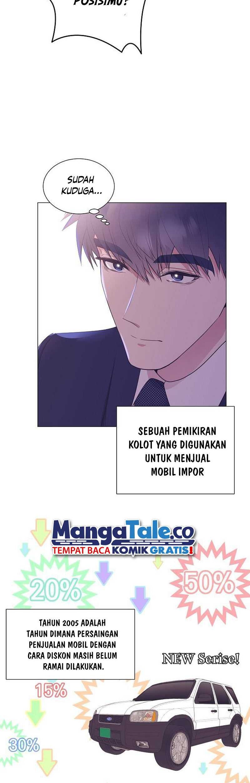 Halaman 176