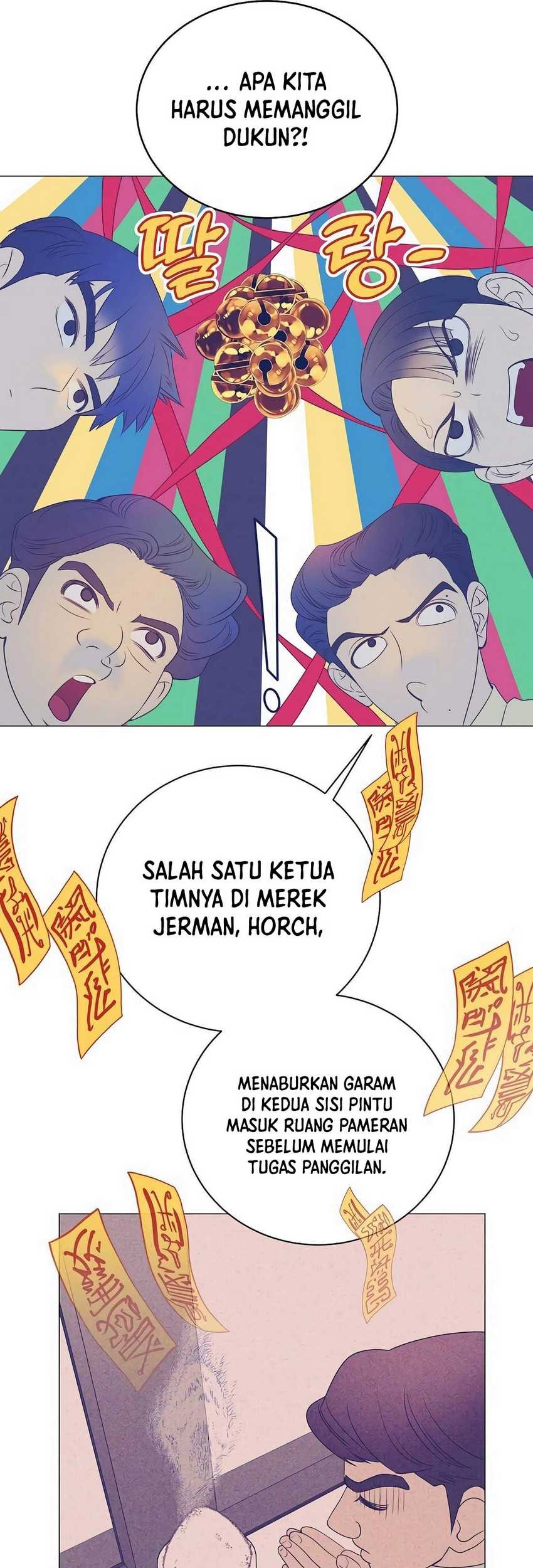Halaman 119
