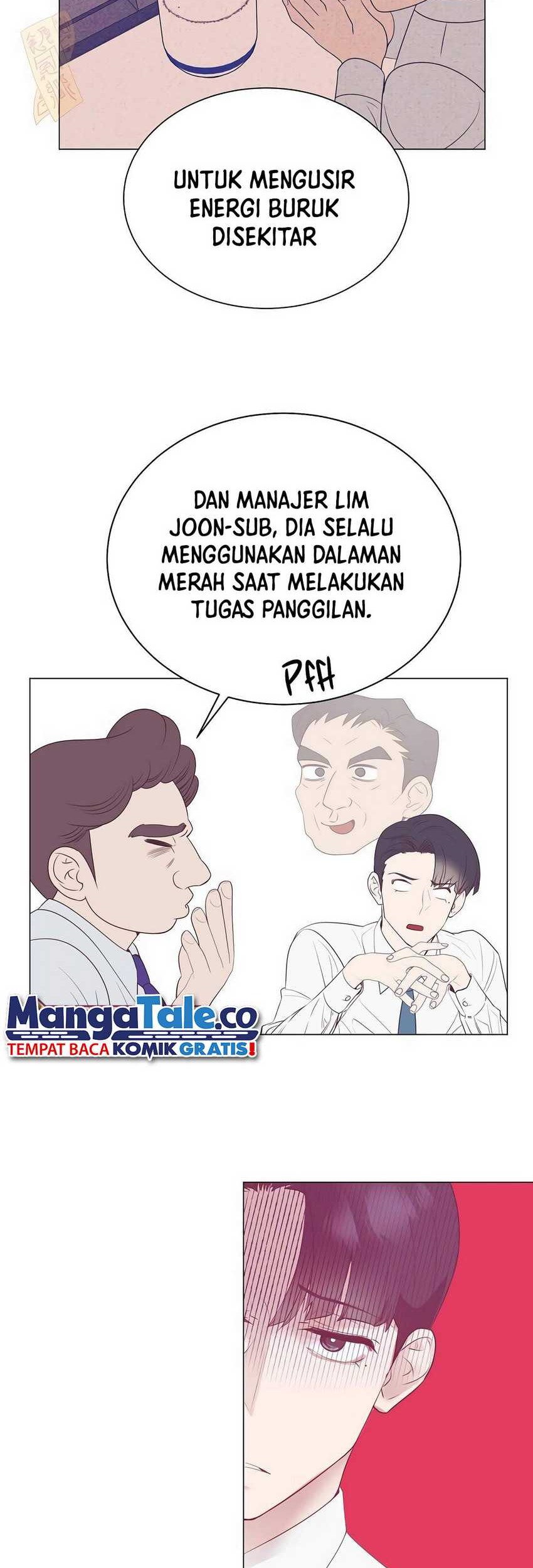 Halaman 120