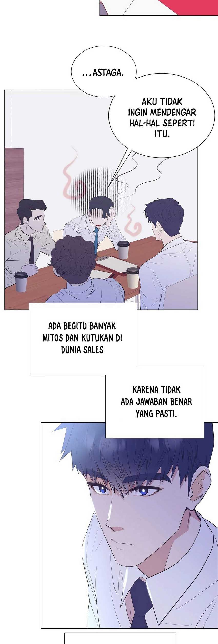 Halaman 121
