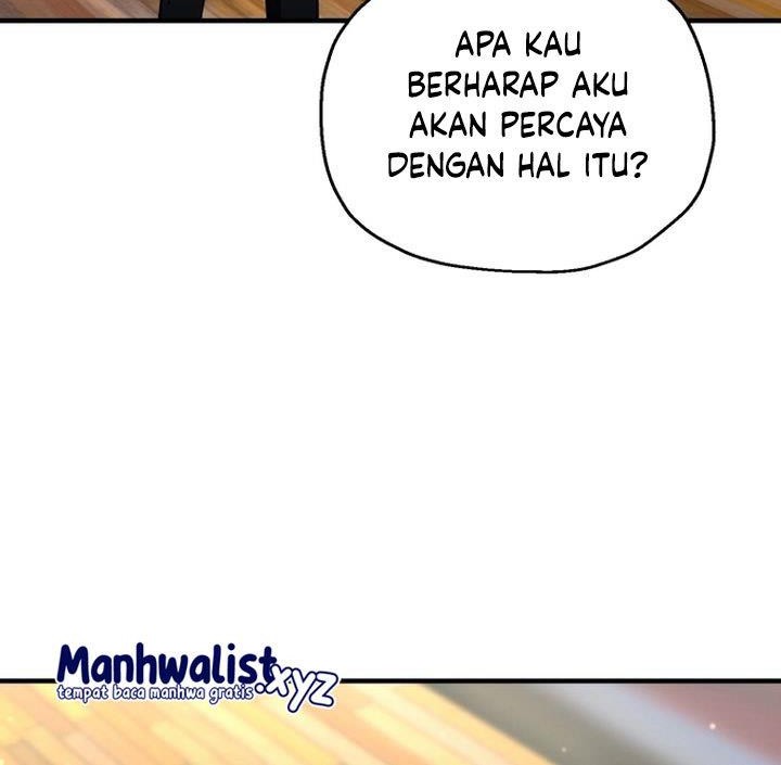 Halaman 129