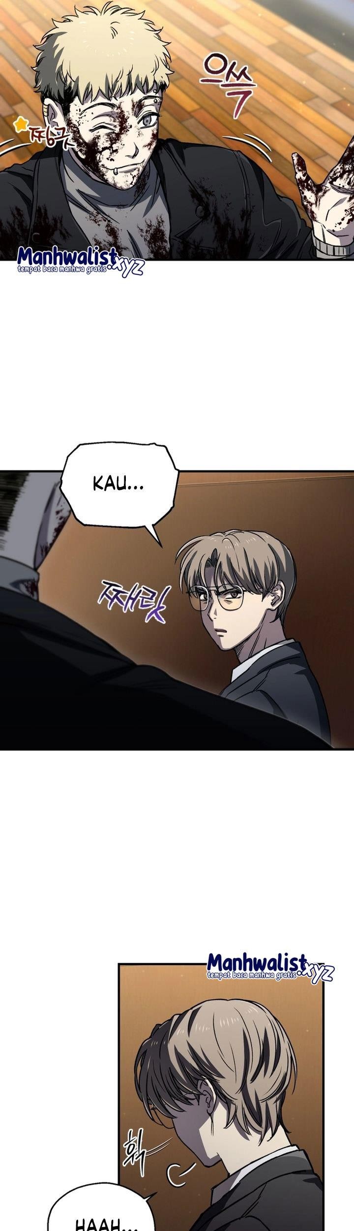 Halaman 130