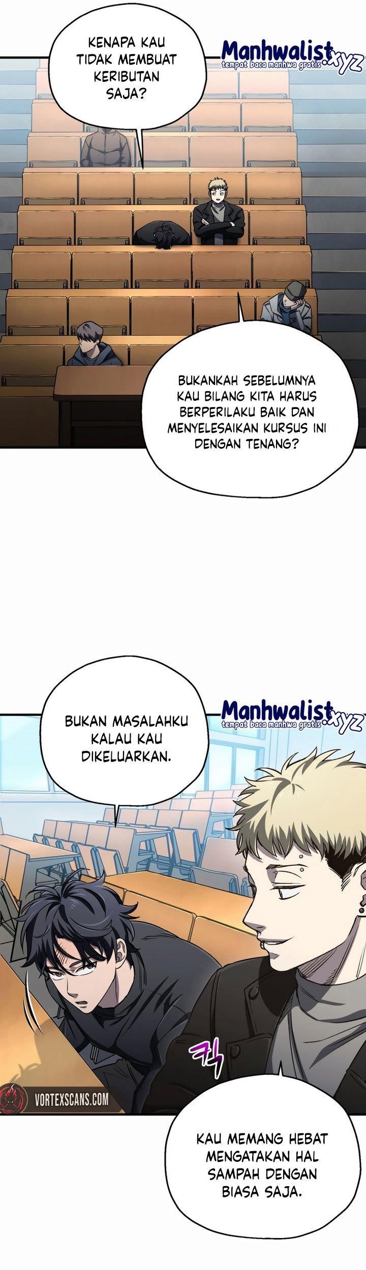 Halaman 119