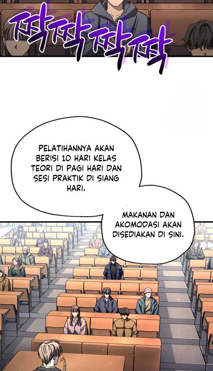 Halaman 144