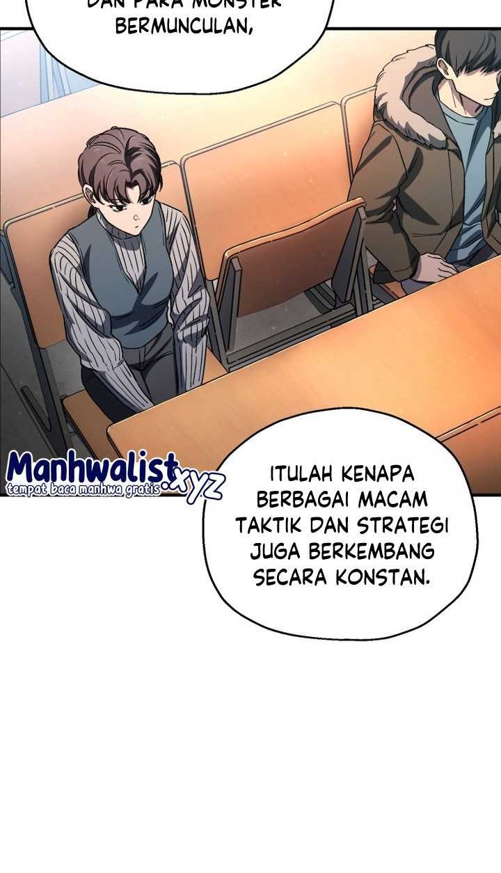 Halaman 146