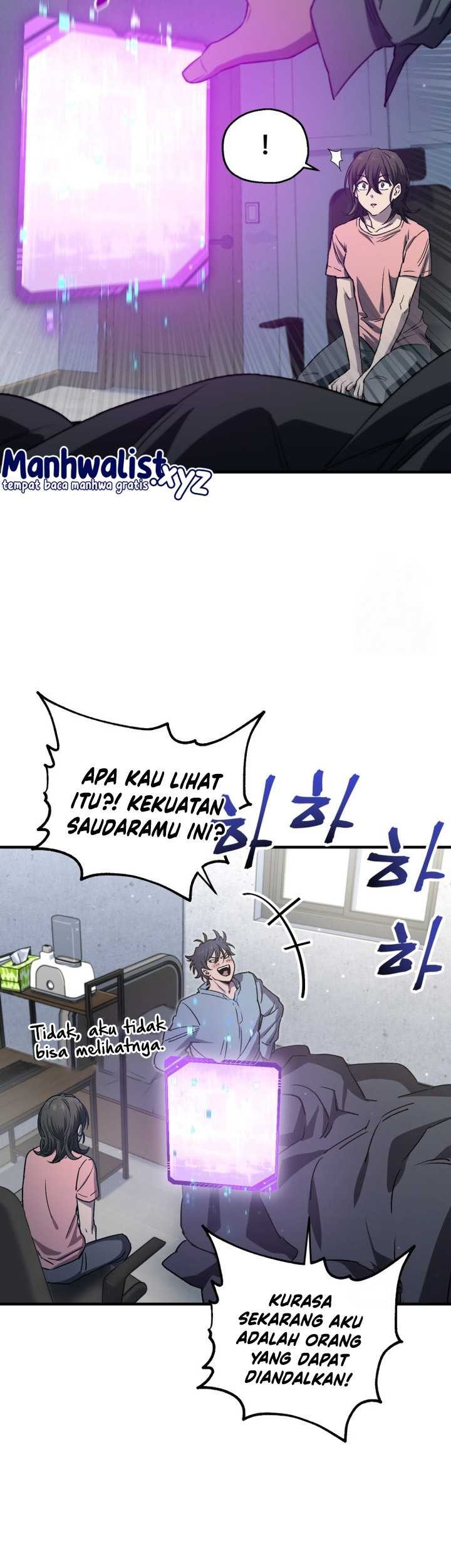 Halaman 175