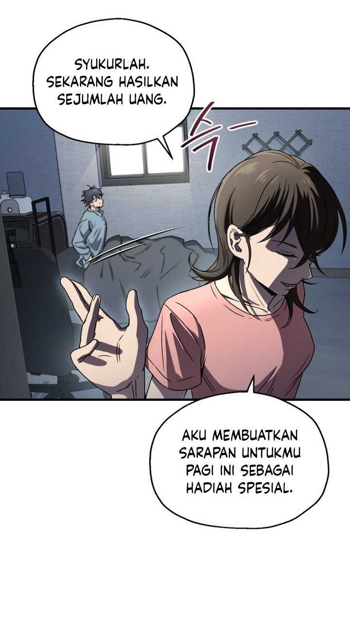Halaman 176