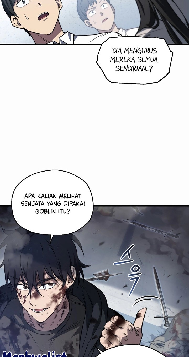 Halaman 88