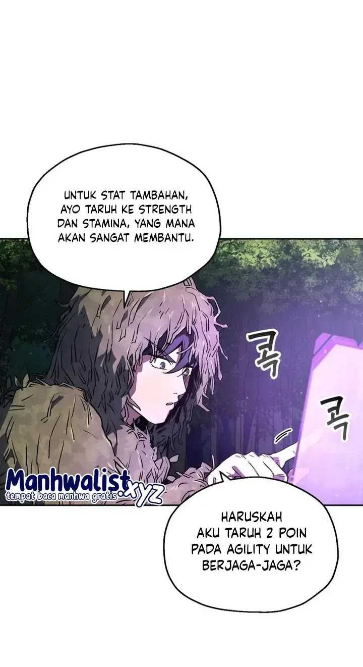 Halaman 63
