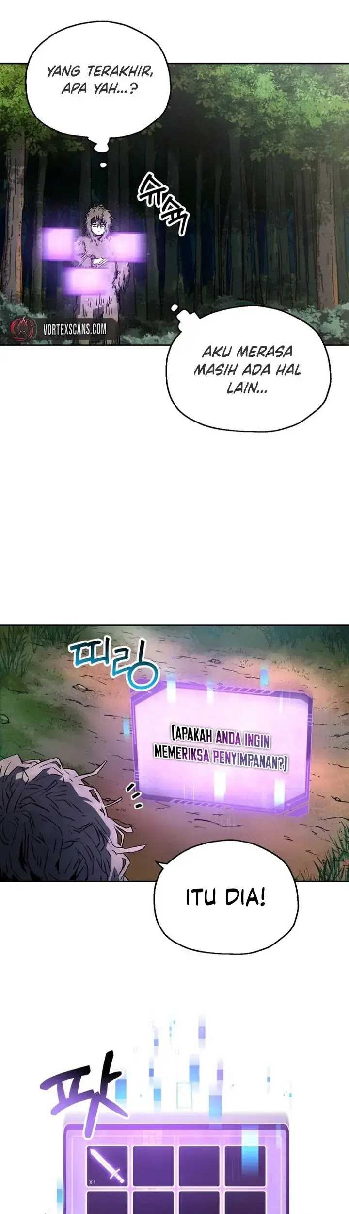 Halaman 64