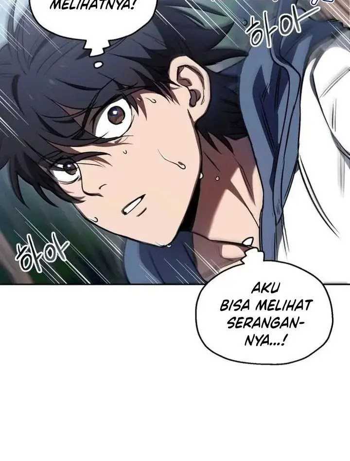 Halaman 149