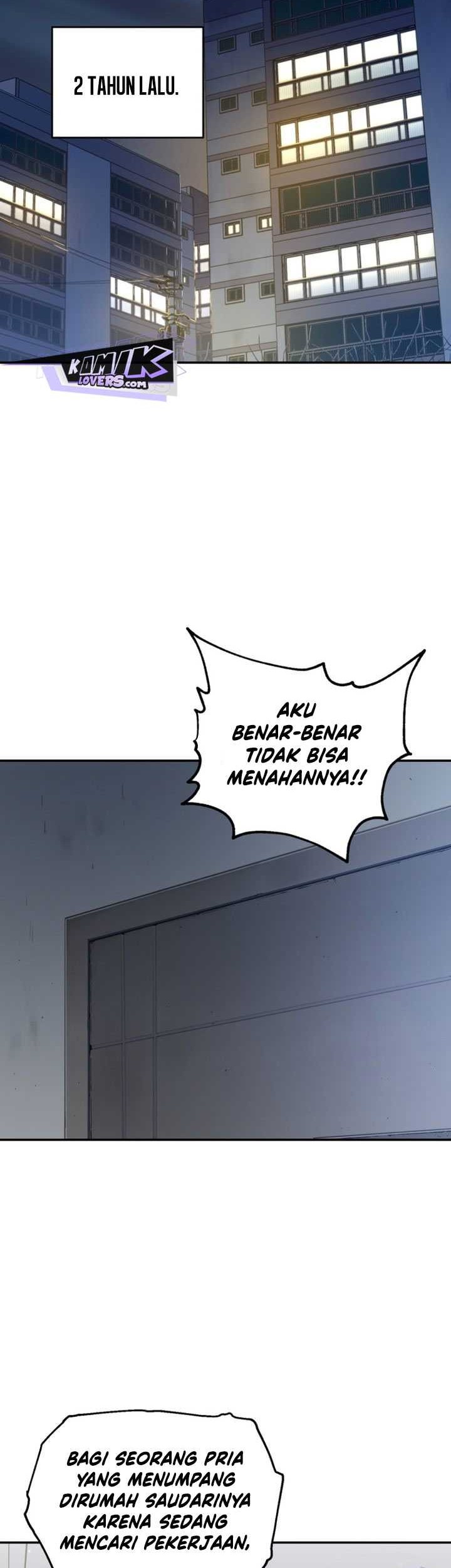 Halaman 83