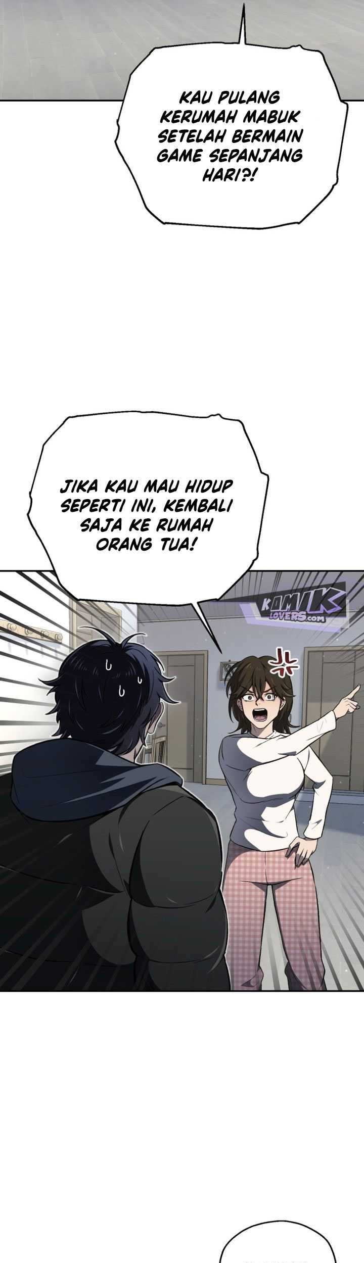 Halaman 85