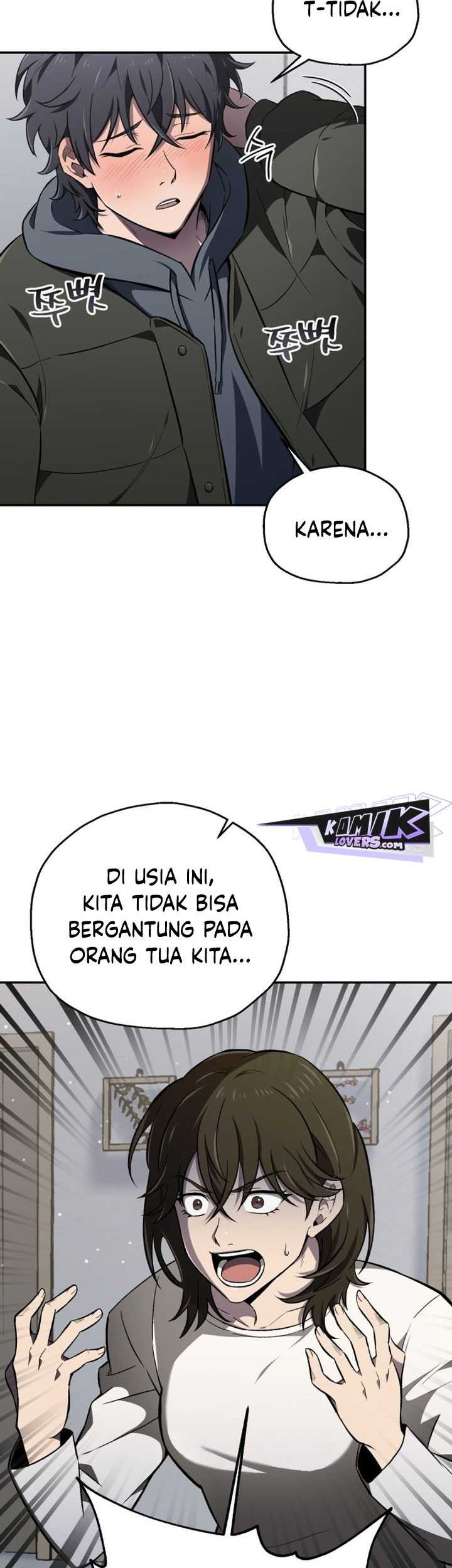 Halaman 86