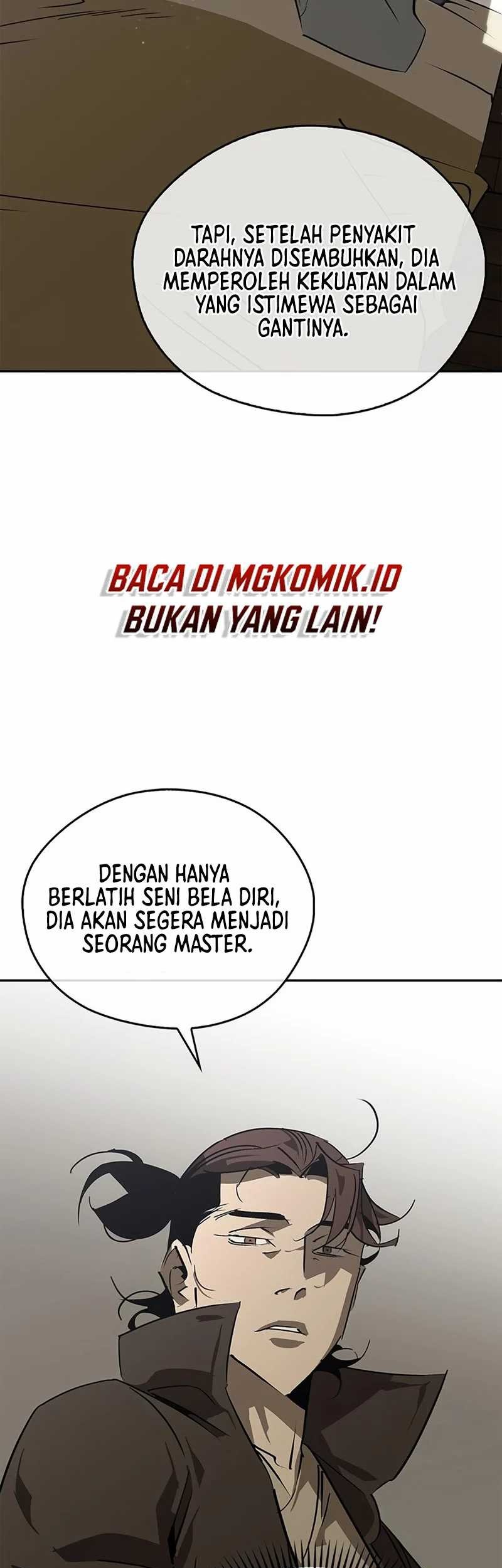 Halaman 150