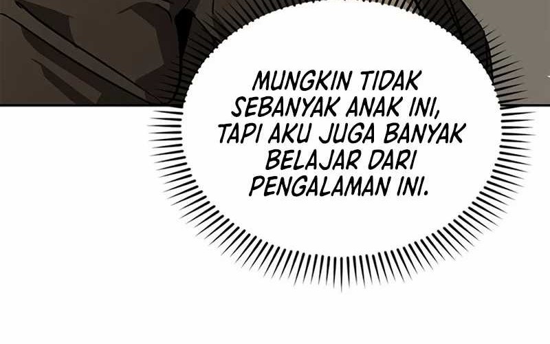 Halaman 151