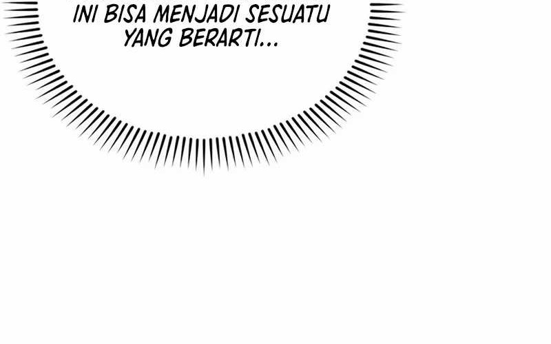 Halaman 153