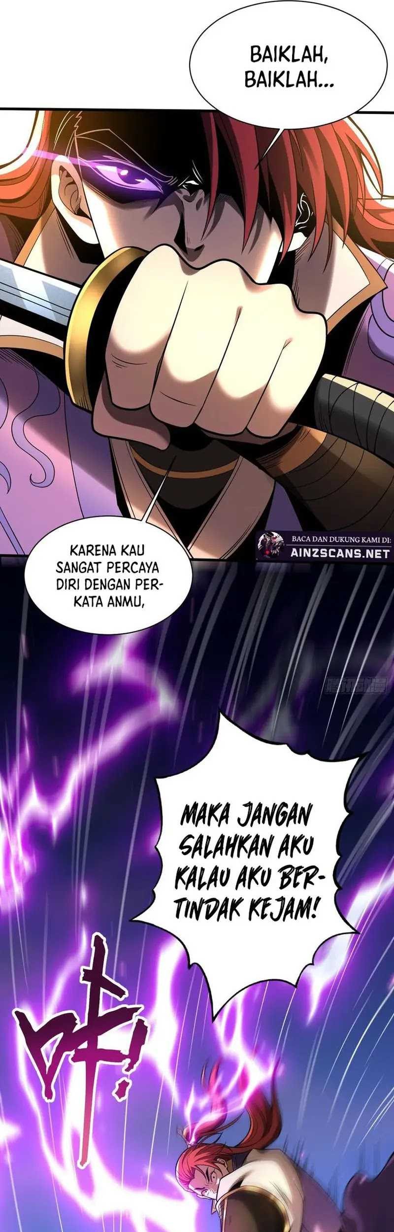 Halaman 42