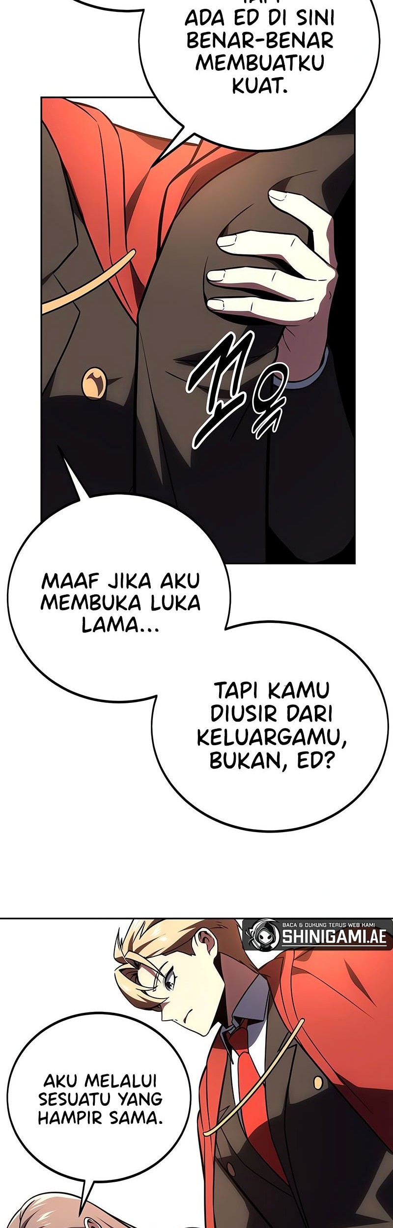 Halaman 690