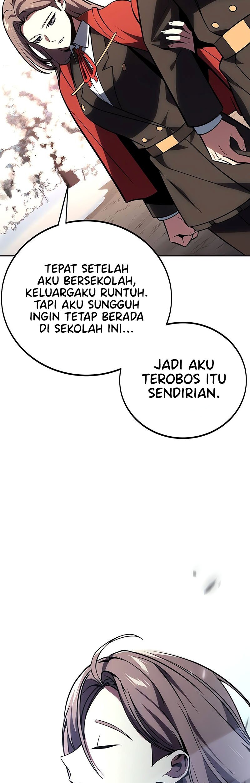 Halaman 691