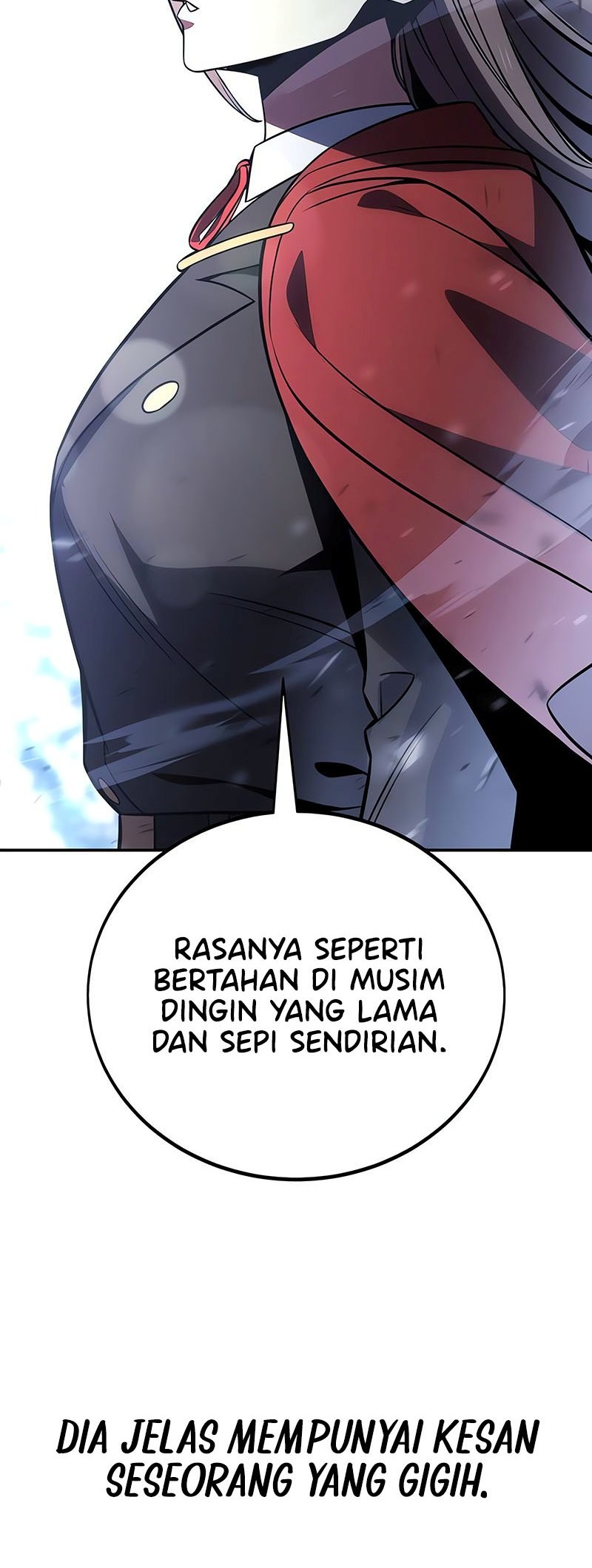 Halaman 692