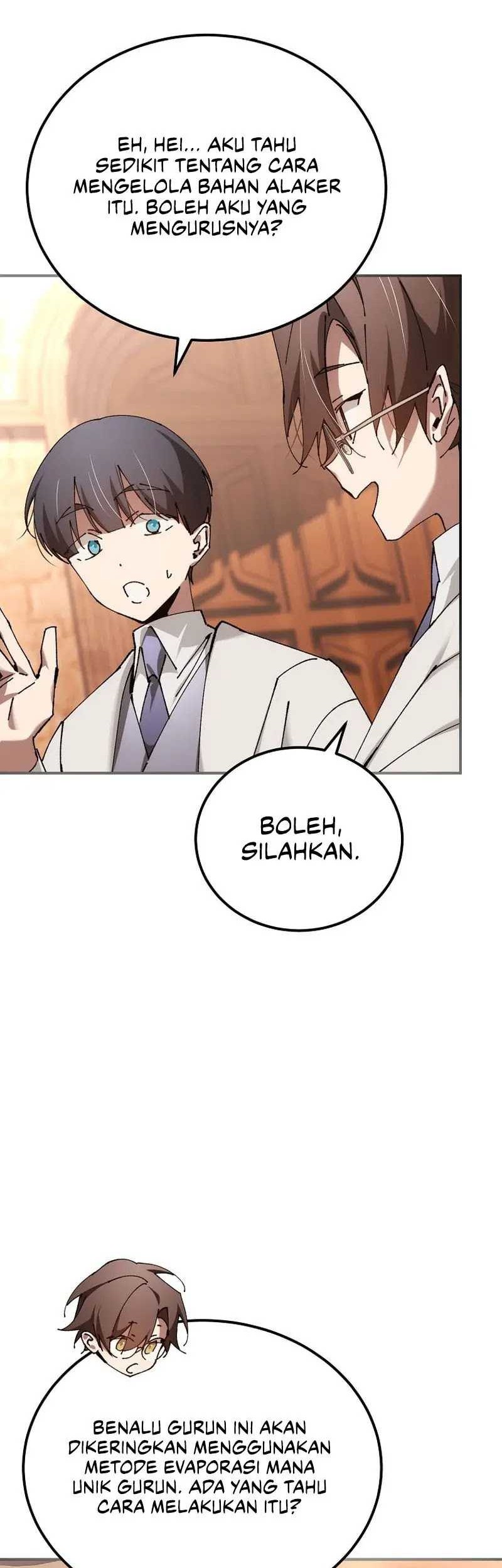 Halaman 156