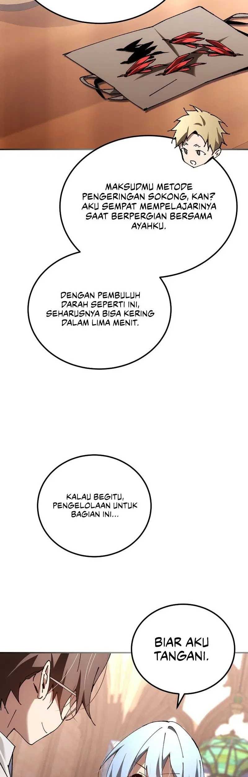 Halaman 157