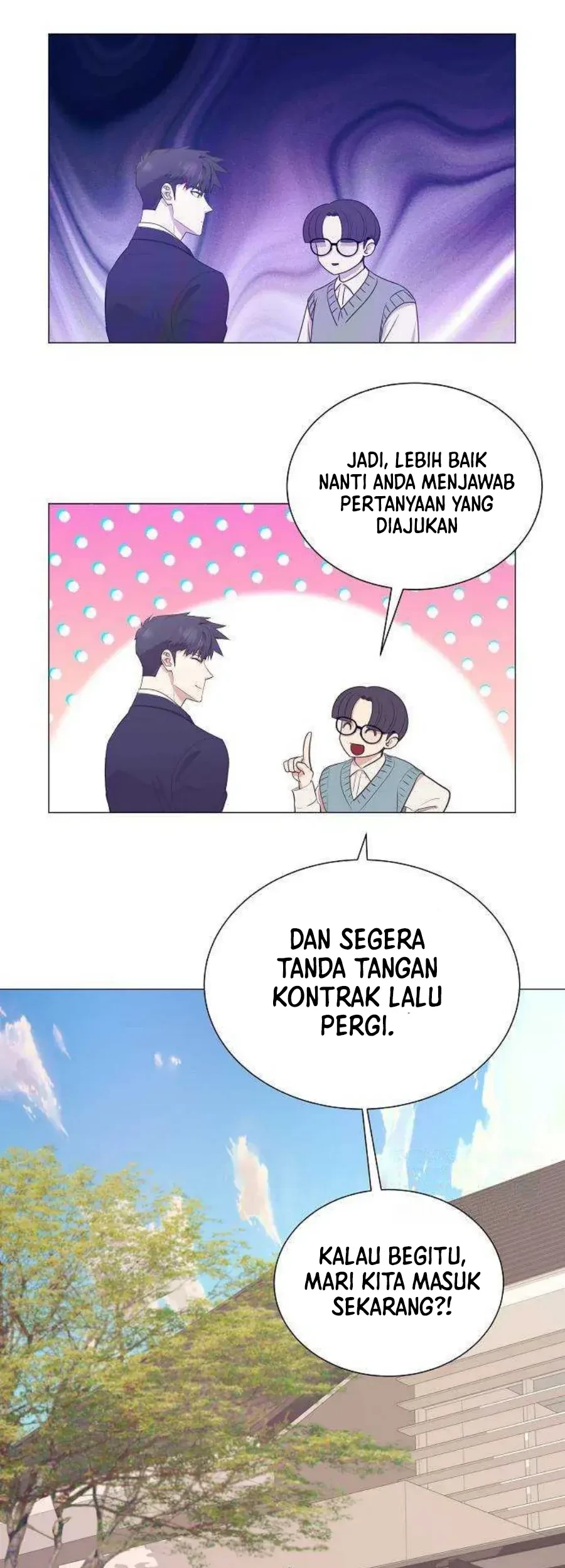 Halaman 68