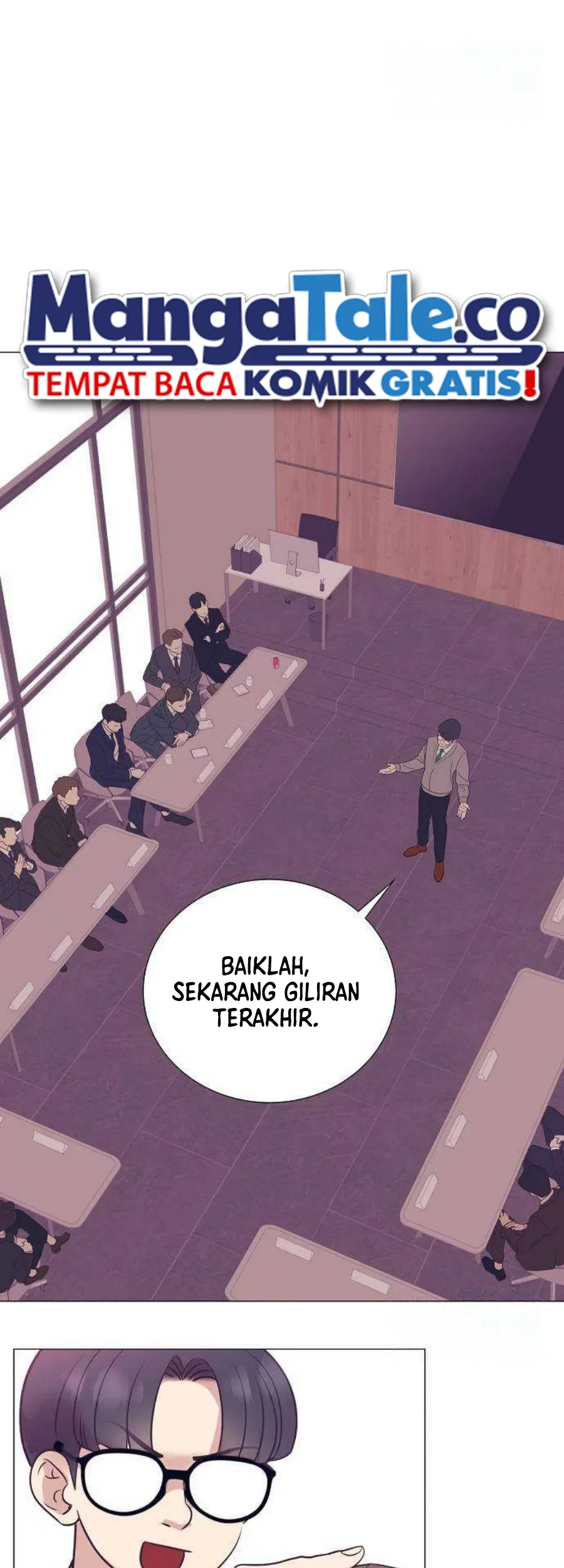 Halaman 69