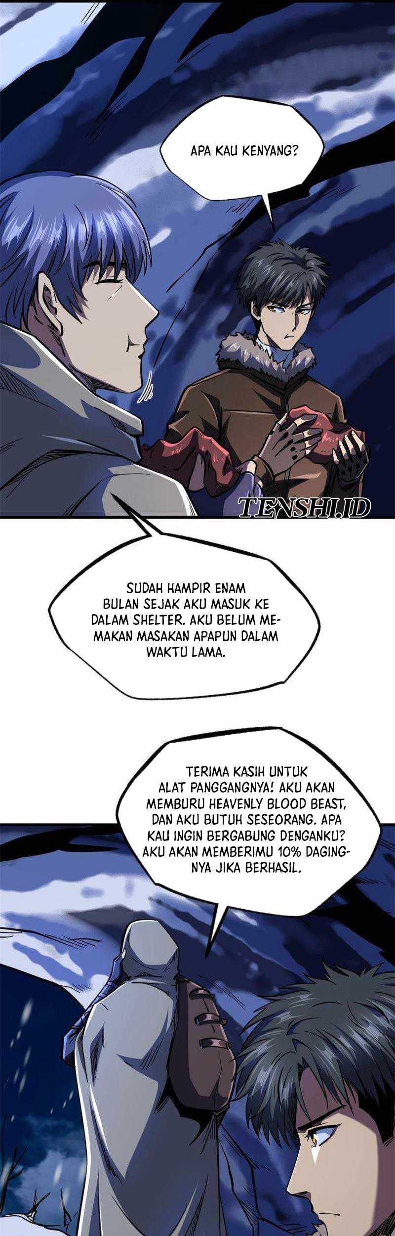 Halaman 7