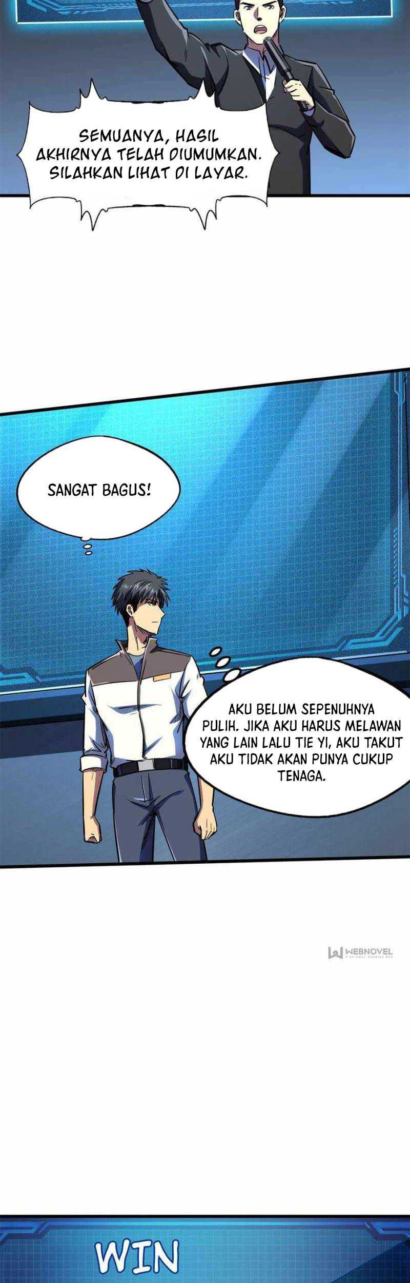 Halaman 7