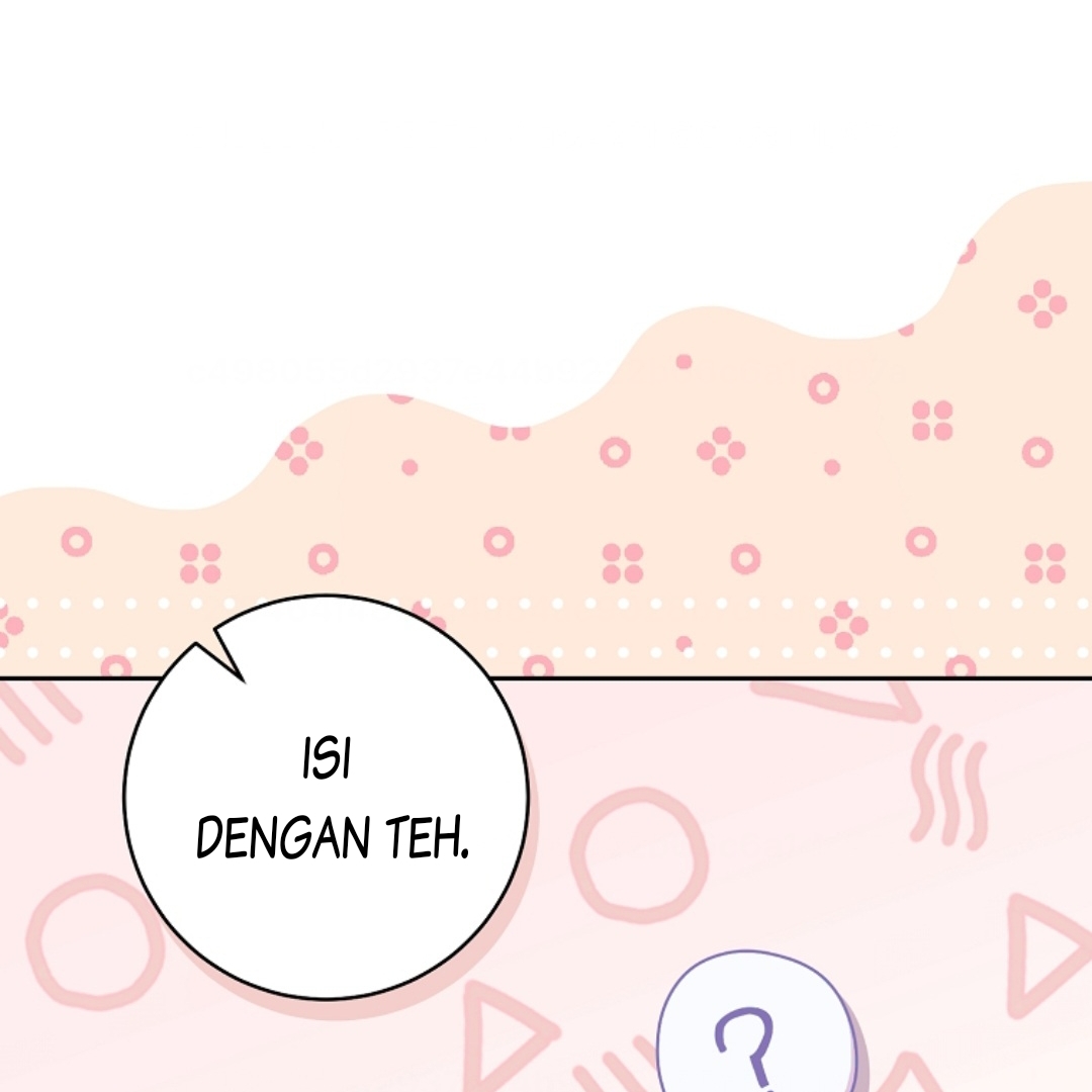 Halaman 128