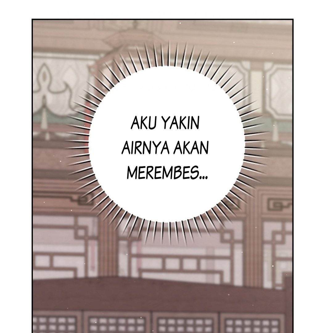 Halaman 130