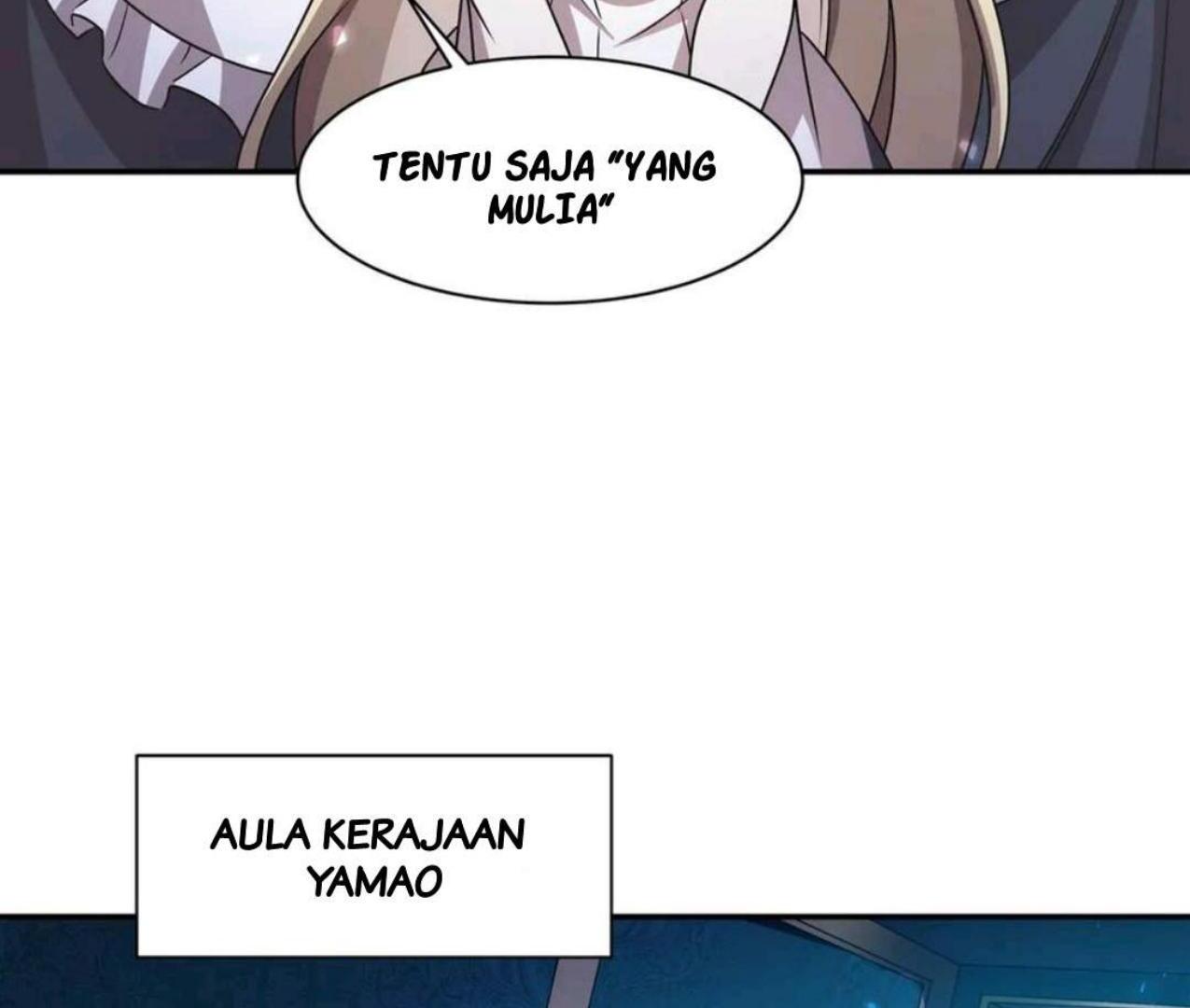Halaman 49