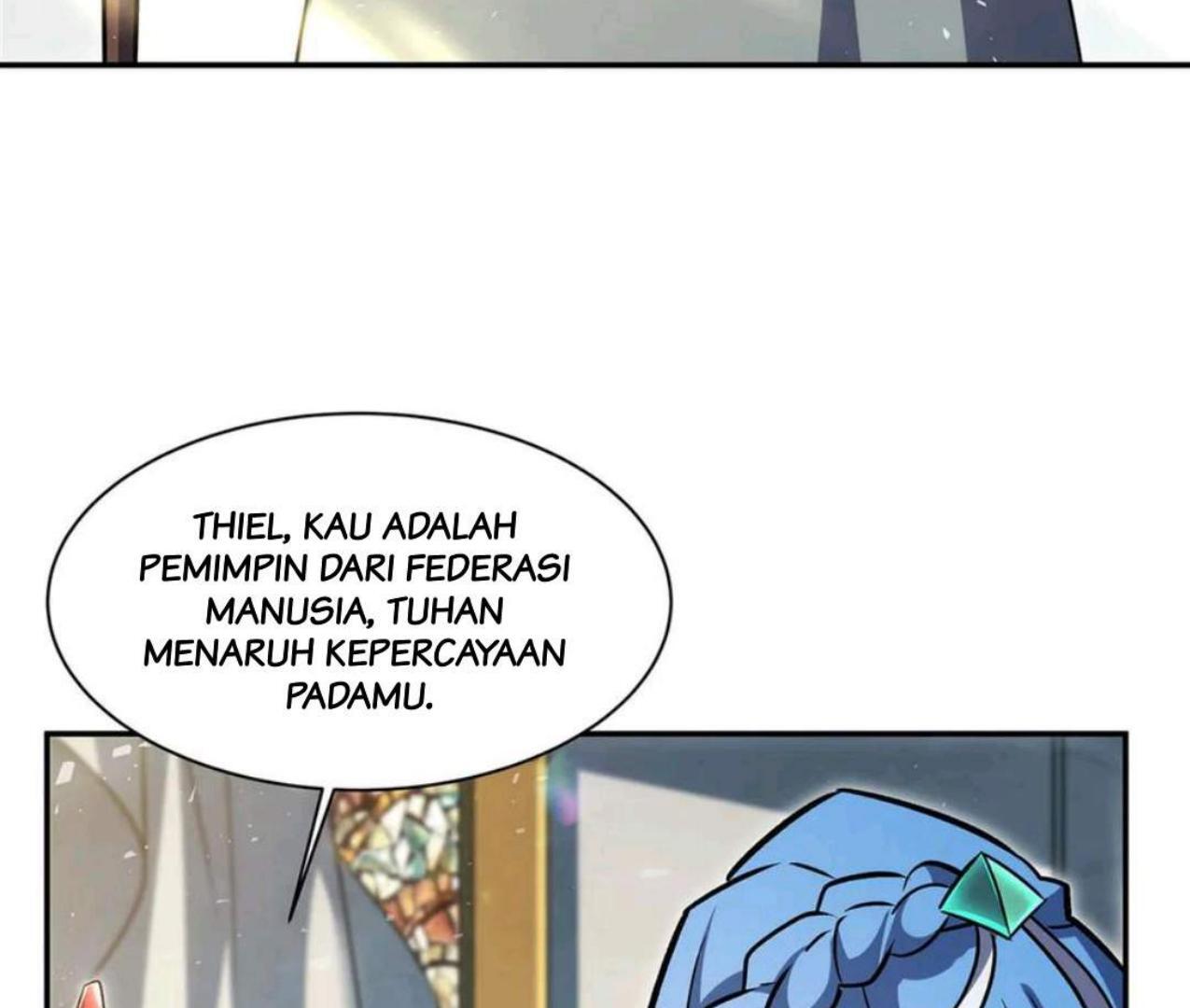 Halaman 135