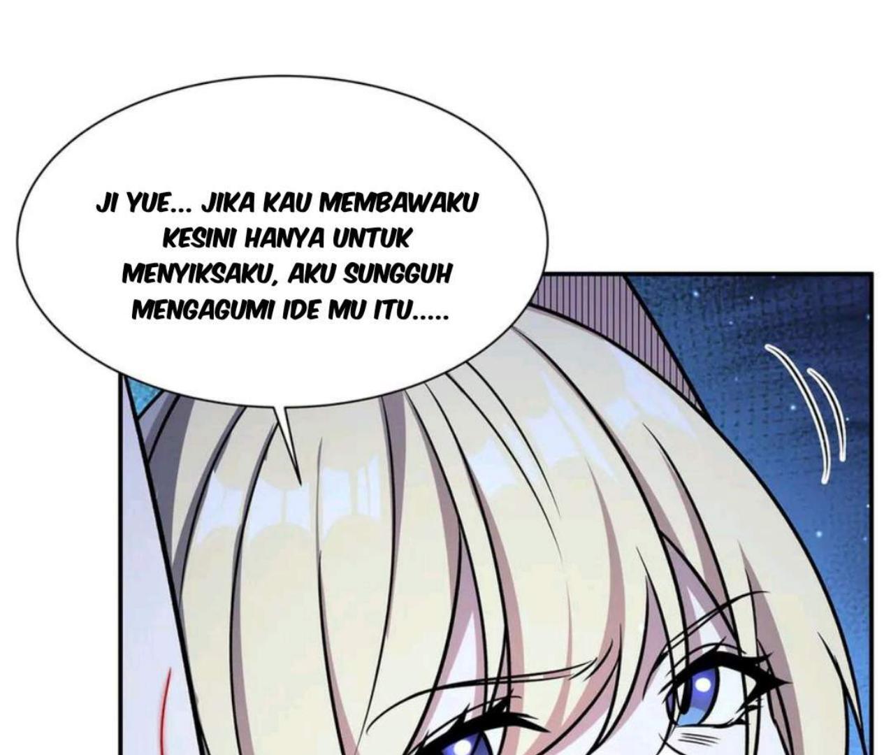 Halaman 42