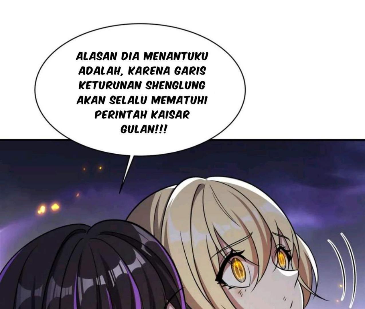 Halaman 93