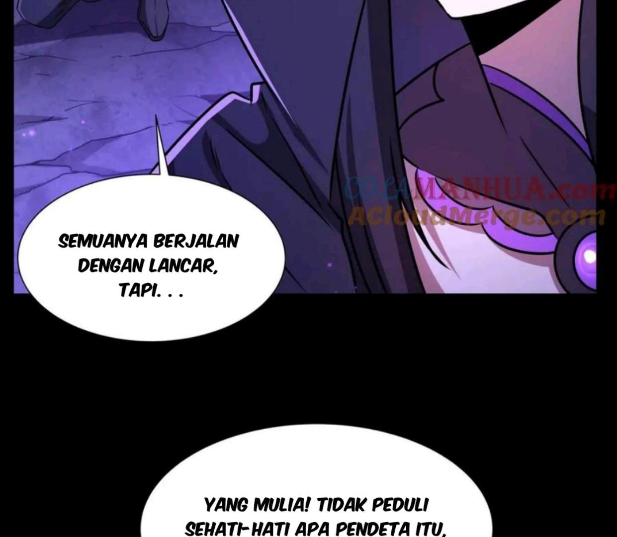 Halaman 53