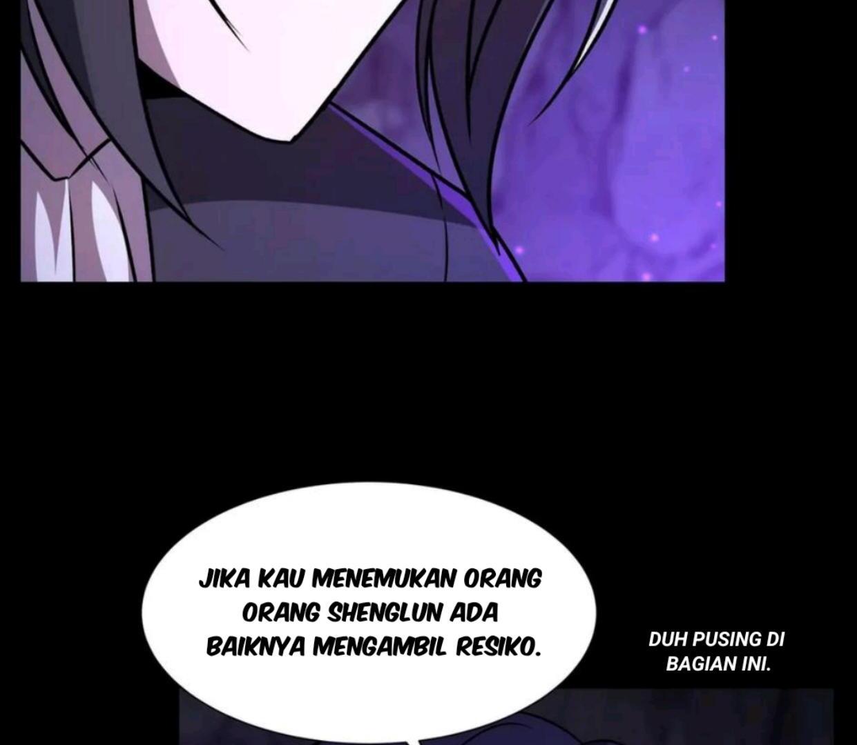 Halaman 55