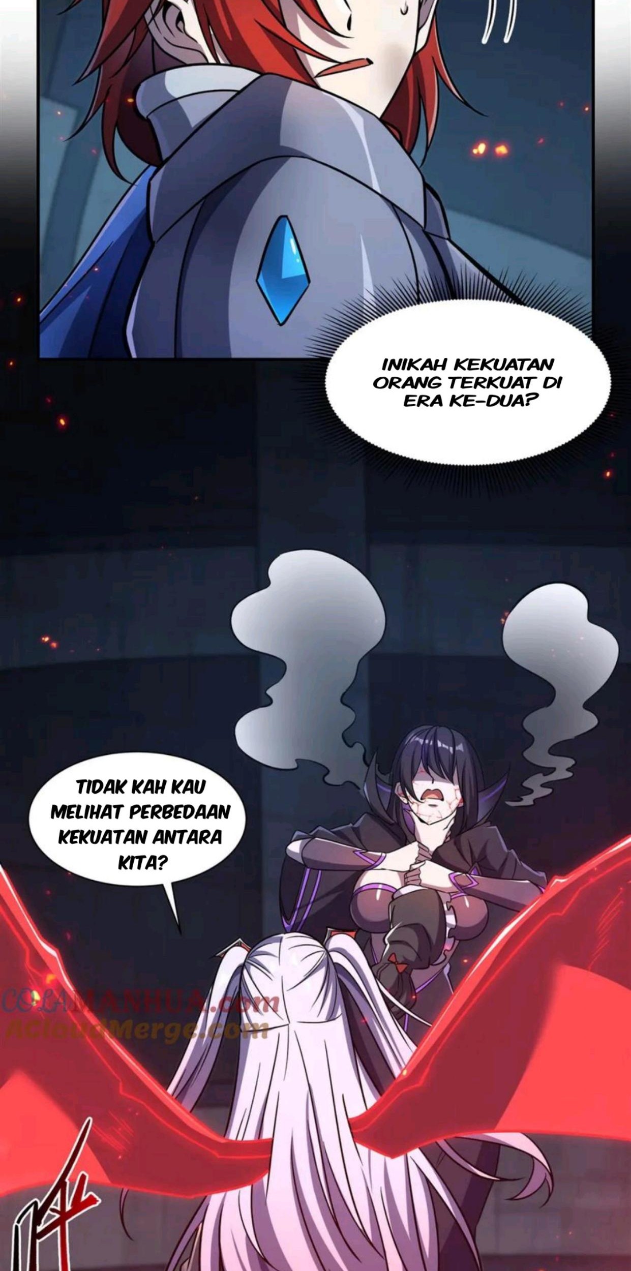 Halaman 10
