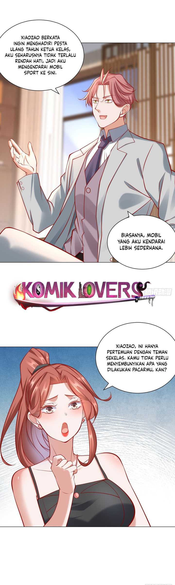 Halaman 33