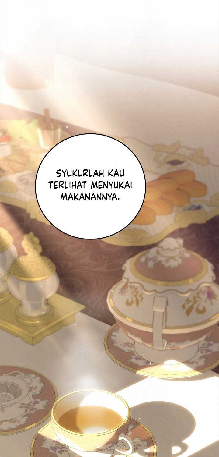Halaman 223