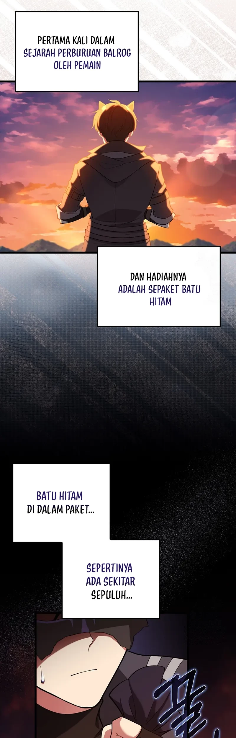 Halaman 88