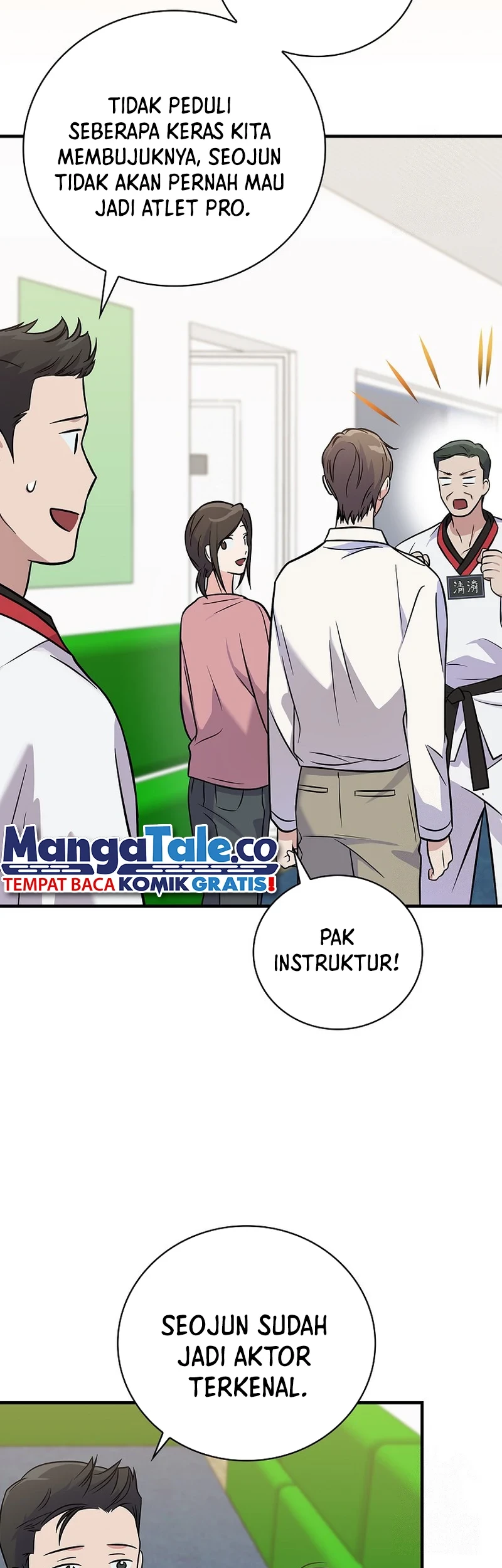 Halaman 284